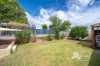 17 Bunning Boulevard, East Bunbury, WA 6230-Image