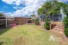 17 Bunning Boulevard, East Bunbury, WA 6230-Image