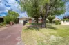 17 Bunning Boulevard, East Bunbury, WA 6230-Image