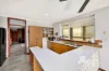 17 Bunning Boulevard, East Bunbury, WA 6230-Image