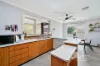 17 Bunning Boulevard, East Bunbury, WA 6230-Image