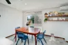 17 Bunning Boulevard, East Bunbury, WA 6230-Image