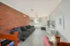 17 Bunning Boulevard, East Bunbury, WA 6230-Image