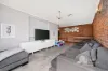 17 Bunning Boulevard, East Bunbury, WA 6230-Image