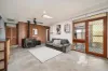 17 Bunning Boulevard, East Bunbury, WA 6230-Image