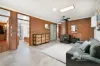 17 Bunning Boulevard, East Bunbury, WA 6230-Image
