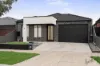 17 Bunting Crescent, Kalkallo, Vic 3064