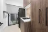 17 Bunting Crescent, Kalkallo, Vic 3064-Image