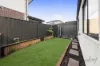 17 Bunting Crescent, Kalkallo, Vic 3064-Image