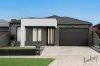 17 Bunting Crescent, Kalkallo, Vic 3064-Image