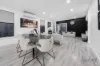 17 Bunting Crescent, Kalkallo, Vic 3064-Image