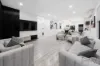 17 Bunting Crescent, Kalkallo, Vic 3064-Image