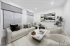 17 Bunting Crescent, Kalkallo, Vic 3064-Image