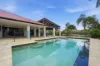 17 Bunya Lake Court, Bunya, Qld 4055