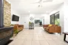 17 Bunya Lake Court, Bunya, Qld 4055-Image