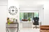 17 Bunya Lake Court, Bunya, Qld 4055-Image