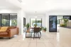 17 Bunya Lake Court, Bunya, Qld 4055-Image