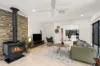 17 Bunya Lake Court, Bunya, Qld 4055-Image