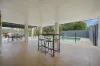 17 Bunya Lake Court, Bunya, Qld 4055-Image