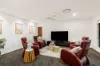 17 Bunya Lake Court, Bunya, Qld 4055-Image