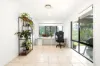 17 Bunya Lake Court, Bunya, Qld 4055-Image