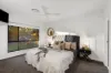17 Bunya Lake Court, Bunya, Qld 4055-Image