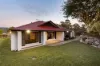 17 Bunya Lake Court, Bunya, Qld 4055-Image