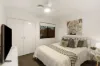 17 Bunya Lake Court, Bunya, Qld 4055-Image