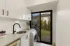 17 Bunya Lake Court, Bunya, Qld 4055-Image