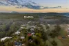 17 Bunya Lake Court, Bunya, Qld 4055-Image