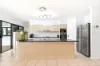 17 Bunya Lake Court, Bunya, Qld 4055-Image