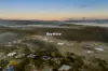 17 Bunya Lake Court, Bunya, Qld 4055-Image