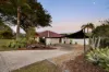 17 Bunya Lake Court, Bunya, Qld 4055-Image