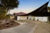 17 Bunya Lake Court, Bunya, Qld 4055-Image