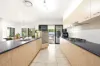 17 Bunya Lake Court, Bunya, Qld 4055-Image