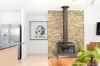 17 Bunya Lake Court, Bunya, Qld 4055-Image