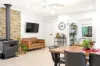 17 Bunya Lake Court, Bunya, Qld 4055-Image