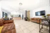 17 Bunya Lake Court, Bunya, Qld 4055-Image