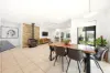 17 Bunya Lake Court, Bunya, Qld 4055-Image