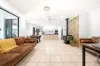 17 Bunya Lake Court, Bunya, Qld 4055-Image