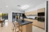 17, Bunya QLD 4055-Image