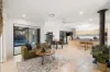 17, Bunya QLD 4055-Image
