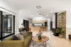 17, Bunya QLD 4055-Image