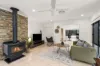 17, Bunya QLD 4055-Image