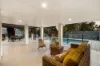 17, Bunya QLD 4055-Image
