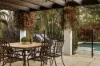 17, Bunya QLD 4055-Image