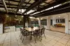 17, Bunya QLD 4055-Image