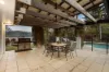 17, Bunya QLD 4055-Image