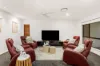 17, Bunya QLD 4055-Image
