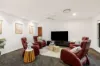 17, Bunya QLD 4055-Image